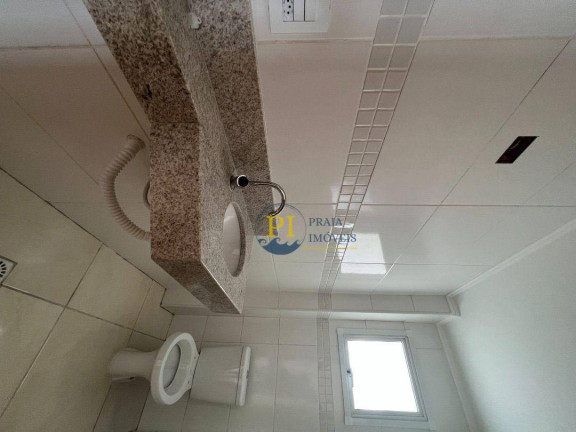 Imagem Apartamento com 2 Quartos à Venda, 87 m² em Aviação - Praia Grande Imagem Apartamento com 2 Quartos à Venda, 87 m² em Aviação - Praia Grande