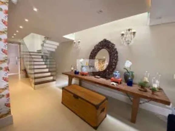 Imagem Casa com 5 Quartos à Venda, 350 m² em Maresias - São Sebastião Imagem Casa com 5 Quartos à Venda, 350 m² em Maresias - São Sebastião