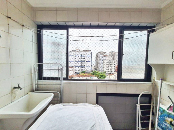 Imagem Apartamento com 2 Quartos à Venda, 72 m² em Tupi - Praia Grande Imagem Apartamento com 2 Quartos à Venda, 72 m² em Tupi - Praia Grande