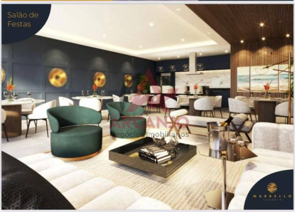 Imagem Apartamento com 2 Quartos à Venda, 75 m² em Praia Grande - Ubatuba Imagem Apartamento com 2 Quartos à Venda, 75 m² em Praia Grande - Ubatuba