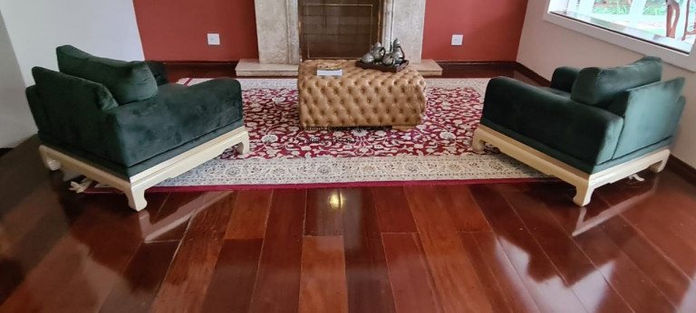 Imagem Imóvel com 4 Quartos à Venda, 850 m² em Helvétia Country - Indaiatuba Imagem Imóvel com 4 Quartos à Venda, 850 m² em Helvétia Country - Indaiatuba