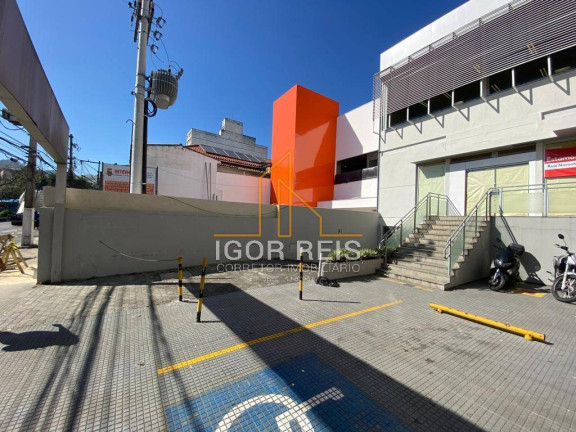 Imagem Imóvel Comercial à Venda, em Fonseca - Niterói Imagem Imóvel Comercial à Venda, em Fonseca - Niterói