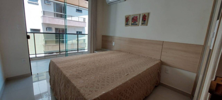 Imagem Apartamento com 3 Quartos à Venda, 180 m² em Balneário Das Dunas - Cabo Frio Imagem Apartamento com 3 Quartos à Venda, 180 m² em Balneário Das Dunas - Cabo Frio