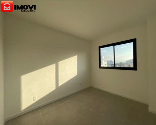 Imagem Imóvel com 3 Quartos à Venda, 154 m² em Jardim Camburi - Vitória Imagem Imóvel com 3 Quartos à Venda, 154 m² em Jardim Camburi - Vitória