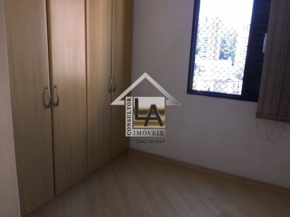 Imagem Apartamento com 3 Quartos à Venda, 72 m² em Vila Andrade - São Paulo Imagem Apartamento com 3 Quartos à Venda, 72 m² em Vila Andrade - São Paulo