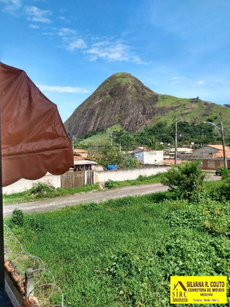 Imagem Casa com 4 Quartos à Venda, 360 m² em Itaipuaçu - Maricá Imagem Casa com 4 Quartos à Venda, 360 m² em Itaipuaçu - Maricá