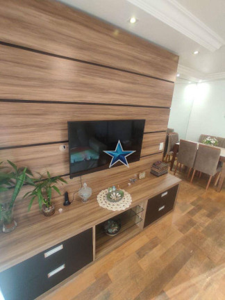 Imagem Apartamento com 3 Quartos à Venda, 81 m² em Freguesia Do ó - São Paulo Imagem Apartamento com 3 Quartos à Venda, 81 m² em Freguesia Do ó - São Paulo