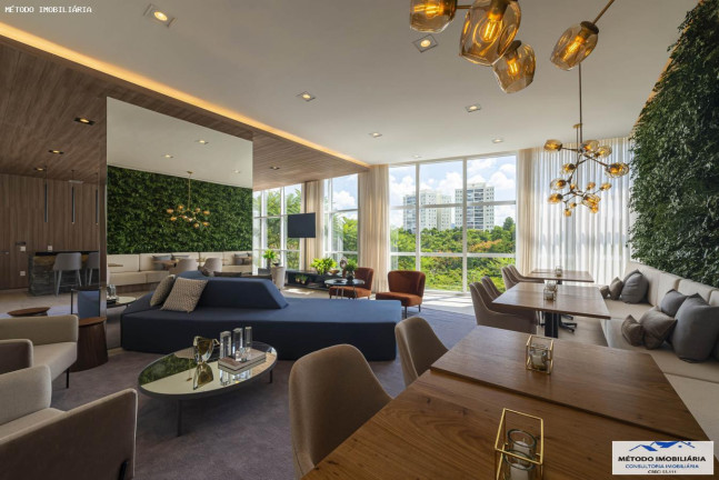 Imagem Imóvel com 4 Quartos à Venda, 336 m² em Alphaville - Barueri Imagem Imóvel com 4 Quartos à Venda, 336 m² em Alphaville - Barueri