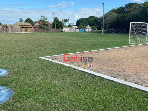 Imagem Casa com 2 Quartos à Venda, 69 m² em Bairro Nova Califórnia - Cabo Frio Imagem Casa com 2 Quartos à Venda, 69 m² em Bairro Nova Califórnia - Cabo Frio