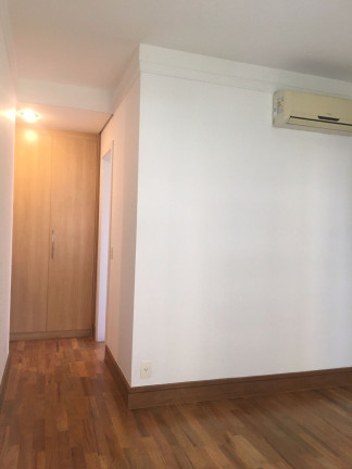 Imagem Apartamento com 4 Quartos à Venda, 210 m² em Paraíso - São Paulo