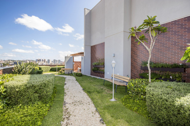 Imagem Apartamento com 2 Quartos à Venda, 69 m² em Cristo Redentor - Porto Alegre Imagem Apartamento com 2 Quartos à Venda, 69 m² em Cristo Redentor - Porto Alegre