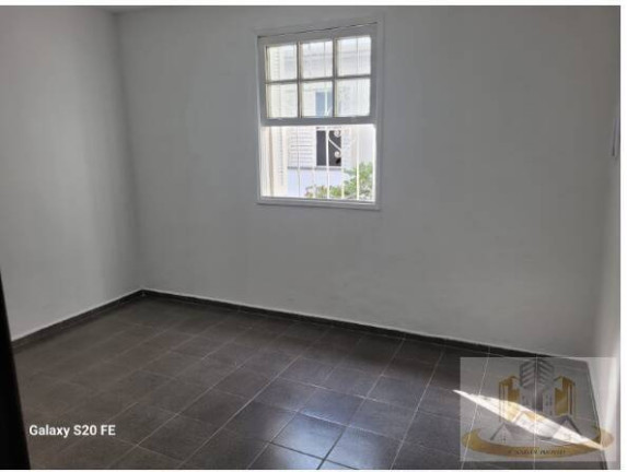 Imagem Casa com 2 Quartos à Venda, 57 m² em Vila Santo Estevão - São Paulo Imagem Casa com 2 Quartos à Venda, 57 m² em Vila Santo Estevão - São Paulo