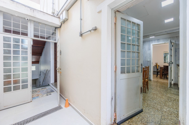 Imagem Casa com 4 Quartos à Venda, 317 m² em Planalto Paulista - São Paulo Imagem Casa com 4 Quartos à Venda, 317 m² em Planalto Paulista - São Paulo
