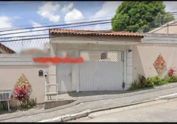 Sobrado com 2 Quartos à Venda, 46 m² em Parada Xv De Novembro - São Paulo