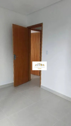 Imagem Apartamento com 2 Quartos à Venda, 73 m² em Santa Maria - Santo André Imagem Apartamento com 2 Quartos à Venda, 73 m² em Santa Maria - Santo André