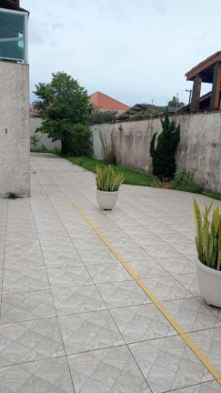 Imagem Sobrado com 2 Quartos à Venda, 62 m² em Cibratel Ll - Itanhaém Imagem Sobrado com 2 Quartos à Venda, 62 m² em Cibratel Ll - Itanhaém