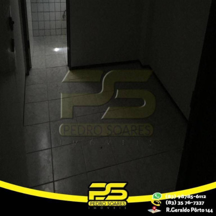 Imagem Apartamento com 4 Quartos à Venda, 100 m² em Manaíra - João Pessoa Imagem Apartamento com 4 Quartos à Venda, 100 m² em Manaíra - João Pessoa