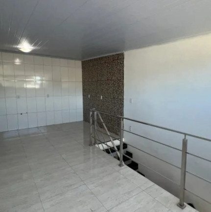 Imagem Casa de Condomínio com 4 Quartos à Venda, 250 m² em Bairro Industrial Santo Antoni - Aparecida De Goiania Imagem Casa de Condomínio com 4 Quartos à Venda, 250 m² em Bairro Industrial Santo Antoni - Aparecida De Goiania