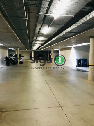 Imagem Casa com 4 Quartos à Venda, 425 m² em Brooklin - São Paulo Imagem Casa com 4 Quartos à Venda, 425 m² em Brooklin - São Paulo