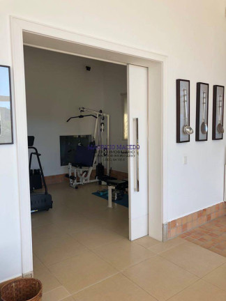 Imagem Casa com 4 Quartos à Venda, 701 m² em Alphaville - Santana De Parnaíba Imagem Casa com 4 Quartos à Venda, 701 m² em Alphaville - Santana De Parnaíba