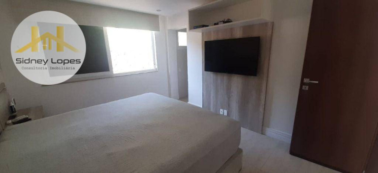 Imagem Casa com 3 Quartos à Venda, 470 m² em Freguesia De Jacarepaguá - Rio De Janeiro