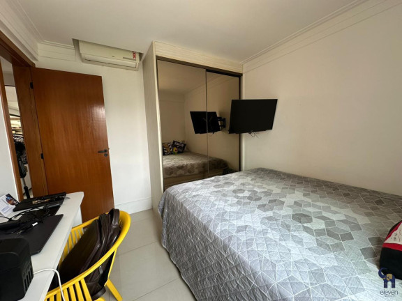 Imagem Apartamento com 3 Quartos à Venda, 98 m² em Jardim Armação - Salvador Imagem Apartamento com 3 Quartos à Venda, 98 m² em Jardim Armação - Salvador