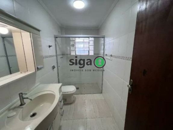 Imagem Apartamento com 1 Quarto à Venda, 61 m² em Brooklin Paulista - São Paulo Imagem Apartamento com 1 Quarto à Venda, 61 m² em Brooklin Paulista - São Paulo
