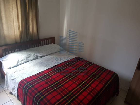 Imagem Apartamento com 2 Quartos à Venda, 61 m² em Centro - Rio De Janeiro