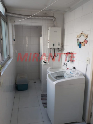 Imagem Apartamento com 3 Quartos à Venda, 106 m² em Perdizes - São Paulo Imagem Apartamento com 3 Quartos à Venda, 106 m² em Perdizes - São Paulo