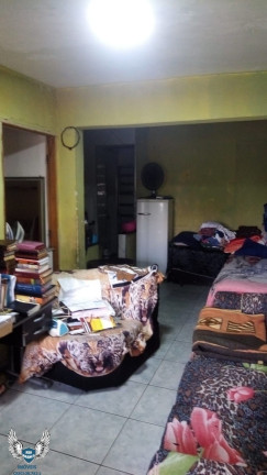 Imagem Sobrado com 1 Quarto à Venda, 132 m² em Lauzane Paulista - São Paulo