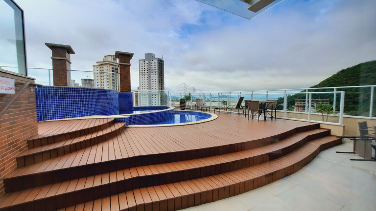 Imagem Apartamento com 2 Quartos à Venda, 77 m² em Fazenda - Itajaí Imagem Apartamento com 2 Quartos à Venda, 77 m² em Fazenda - Itajaí