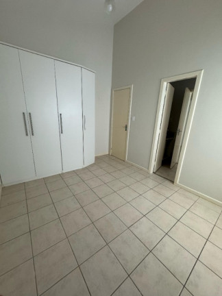 Imagem Casa com 3 Quartos à Venda, 143 m² em Flores - Manaus Imagem Casa com 3 Quartos à Venda, 143 m² em Flores - Manaus