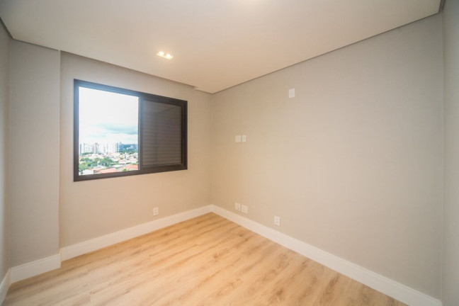 Imagem Apartamento com 3 Quartos à Venda, 126 m² em Vila Madalena - São Paulo