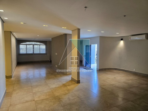 Imagem Sala Comercial para Alugar, 418 m² em Jardim Sumaré - Ribeirão Preto Imagem Sala Comercial para Alugar, 418 m² em Jardim Sumaré - Ribeirão Preto