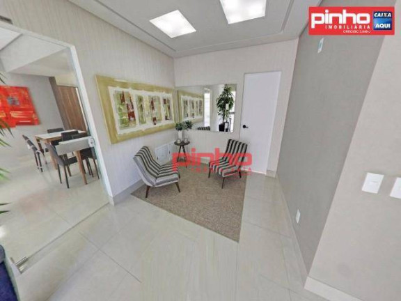 Imagem Apartamento com 2 Quartos à Venda, 67 m² em Centro - Florianópolis Imagem Apartamento com 2 Quartos à Venda, 67 m² em Centro - Florianópolis