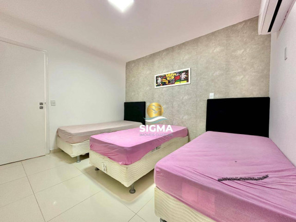 Imagem Casa com 6 Quartos à Venda, 350 m² em Jardim Astúrias - Guarujá Imagem Casa com 6 Quartos à Venda, 350 m² em Jardim Astúrias - Guarujá