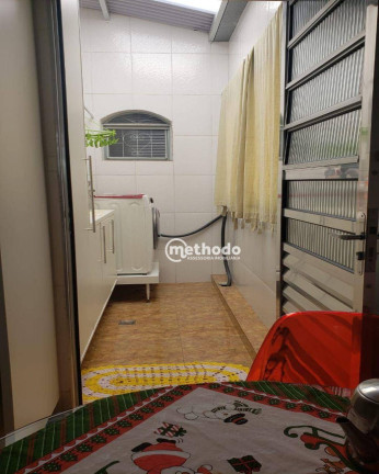 Imagem Casa com 3 Quartos à Venda, 340 m² em Jardim Nova Aurora (nova Veneza) - Sumaré Imagem Casa com 3 Quartos à Venda, 340 m² em Jardim Nova Aurora (nova Veneza) - Sumaré