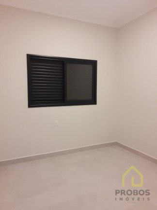 Imagem Casa com 2 Quartos à Venda, 101 m² em Jardim Regente - Indaiatuba Imagem Casa com 2 Quartos à Venda, 101 m² em Jardim Regente - Indaiatuba