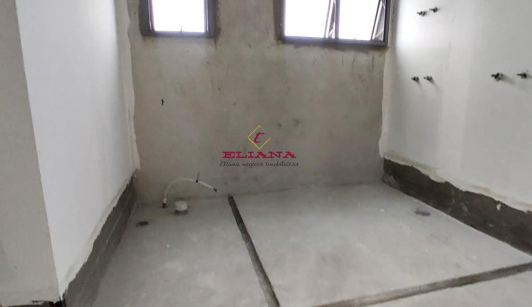 Imagem Apartamento com 3 Quartos à Venda, 275 m² em Sumarezinho - São Paulo Imagem Apartamento com 3 Quartos à Venda, 275 m² em Sumarezinho - São Paulo