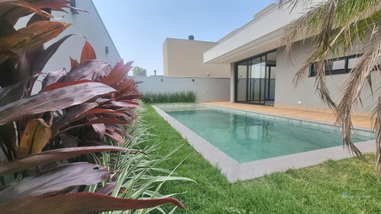 Imagem Casa de Condomínio com 3 Quartos à Venda, 374 m² em Residencial Alphaville Ii - Campo Grande Imagem Casa de Condomínio com 3 Quartos à Venda, 374 m² em Residencial Alphaville Ii - Campo Grande