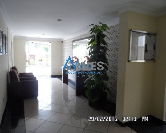 Imagem Apartamento com 2 Quartos à Venda, 63 m² em Santa Terezinha - São Bernardo Do Campo Imagem Apartamento com 2 Quartos à Venda, 63 m² em Santa Terezinha - São Bernardo Do Campo