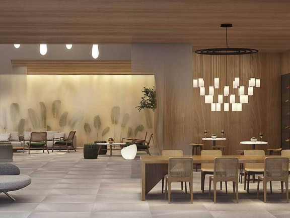 Imagem Apartamento com 3 Quartos à Venda, 137 m² em Cambuí - Campinas