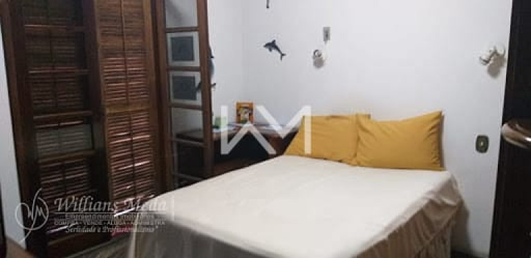 Imagem Sobrado com 5 Quartos à Venda, 403 m² em Tremembé - São Paulo Imagem Sobrado com 5 Quartos à Venda, 403 m² em Tremembé - São Paulo
