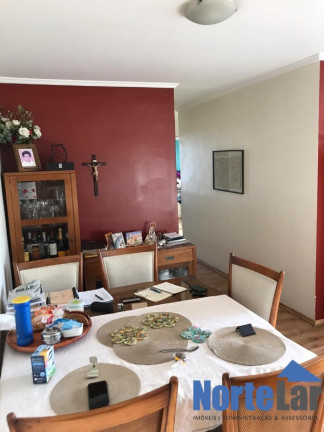Imagem Apartamento com 3 Quartos à Venda, 86 m² em Freguesia Do ó - São Paulo Imagem Apartamento com 3 Quartos à Venda, 86 m² em Freguesia Do ó - São Paulo
