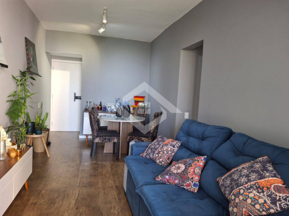 Imagem Apartamento com 3 Quartos à Venda, 84 m² em Barra Da Tijuca - Rio De Janeiro Imagem Apartamento com 3 Quartos à Venda, 84 m² em Barra Da Tijuca - Rio De Janeiro