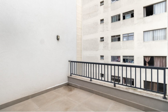 Imagem Casa de Condomínio com 3 Quartos à Venda, 110 m² em Vila Monte Alegre - São Paulo Imagem Casa de Condomínio com 3 Quartos à Venda, 110 m² em Vila Monte Alegre - São Paulo