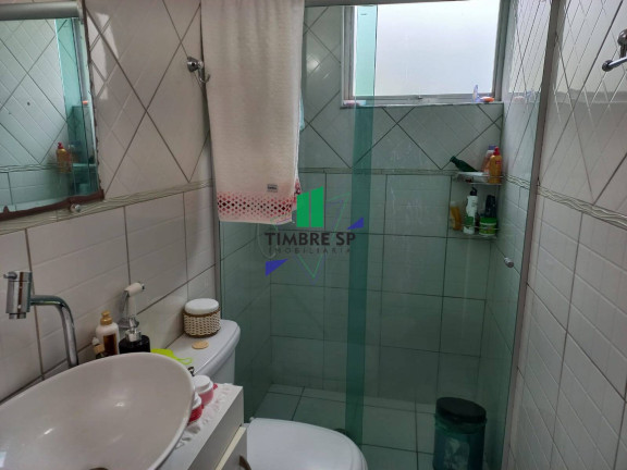 Imagem Apartamento com 2 Quartos à Venda, em Vila Nova Cachoeirinha - São Paulo Imagem Apartamento com 2 Quartos à Venda, em Vila Nova Cachoeirinha - São Paulo