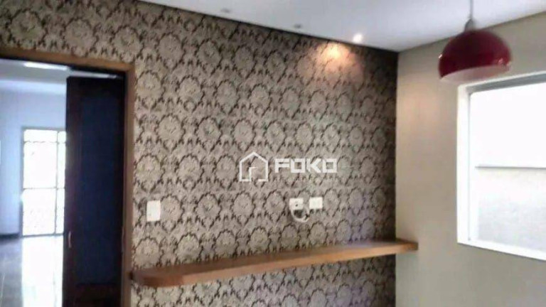 Imagem Sobrado com 3 Quartos à Venda ou Locação, 309 m² em Gopoúva - Guarulhos Imagem Sobrado com 3 Quartos à Venda ou Locação, 309 m² em Gopoúva - Guarulhos