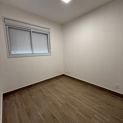 Imagem Casa de Condomínio com 3 Quartos para Alugar, 117 m² em Jardim São Pedro - Mogi Das Cruzes Imagem Casa de Condomínio com 3 Quartos para Alugar, 117 m² em Jardim São Pedro - Mogi Das Cruzes