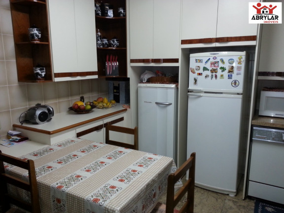 Imagem Imóvel com 3 Quartos à Venda, 141 m² em Centro - Jundiaí Imagem Imóvel com 3 Quartos à Venda, 141 m² em Centro - Jundiaí